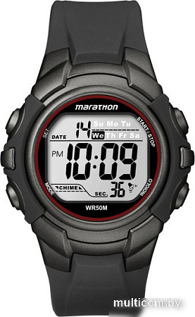 Наручные часы Timex T5K642