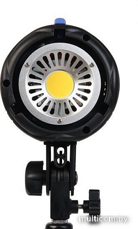 Лампа Falcon Eyes Studio LED COB75 BW