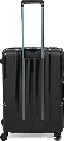 Чемодан-спиннер Fabretti FT1125-24-2