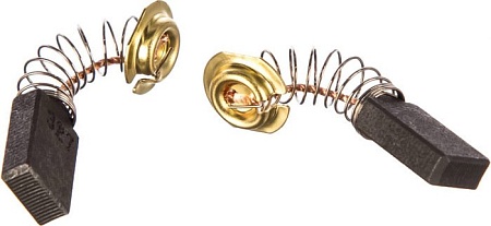 Угольные щетки Makita CB-327 194285-9