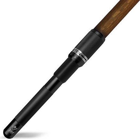 Start Billiards SB049 (черный)