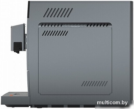 Кофемашина Garlyn L700