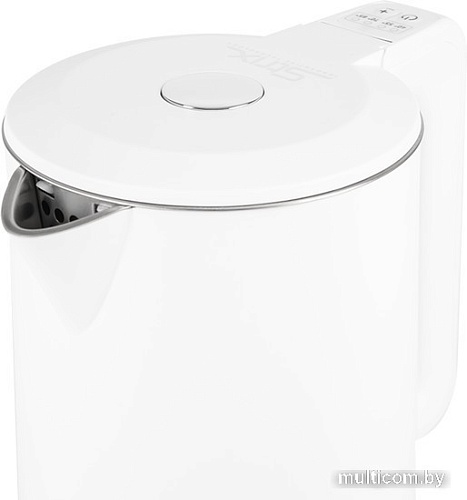 Электрический чайник RED Solution RK-M216S