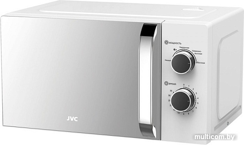 Микроволновая печь JVC JK-MW150M