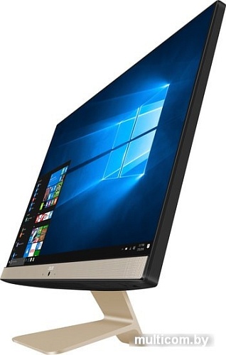Моноблок ASUS Vivo V241FFK-BA022D