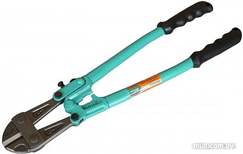 Болторез Sturm 1280102