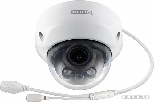 IP-камера Bolid VCI-220