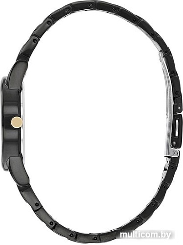 Наручные часы CITIZEN GA1055-57F