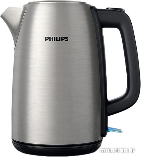 Чайник Philips HD9351/91