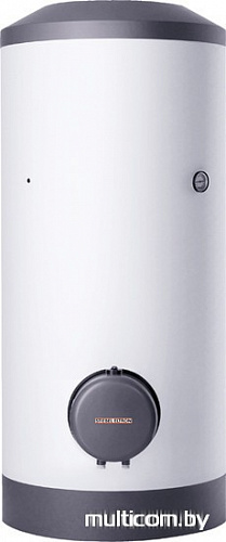 Водонагреватель STIEBEL ELTRON SHW 300 S