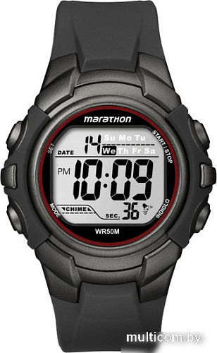 Наручные часы Timex T5K642