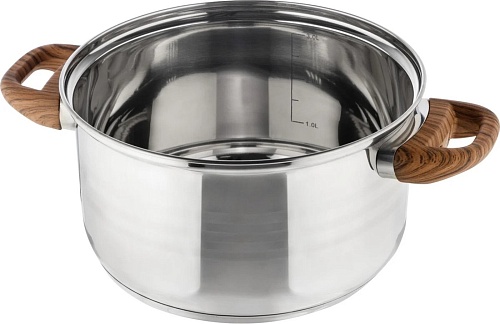 Mallony Foresta 106802