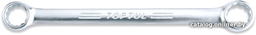 Гаечный ключ Toptul AABM1415