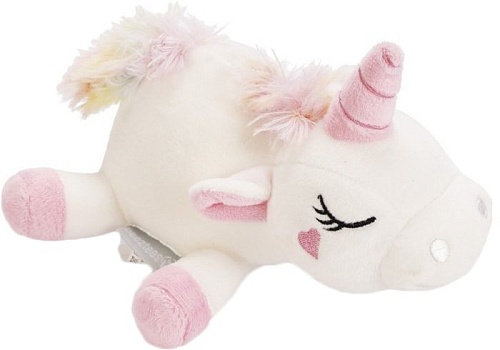 Игрушка для собак Beeztees Единорог Owen 619141