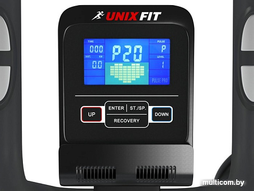 Эллиптический тренажер Unixfit SL-470E