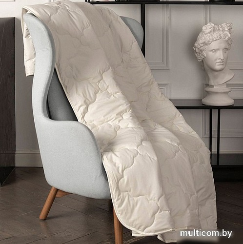 Одеяло Kariguz Верблюжья Шерсть МПВ21-7-3.1 200x220