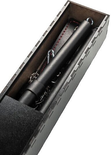 Наборы для фиксации Pecado 1316