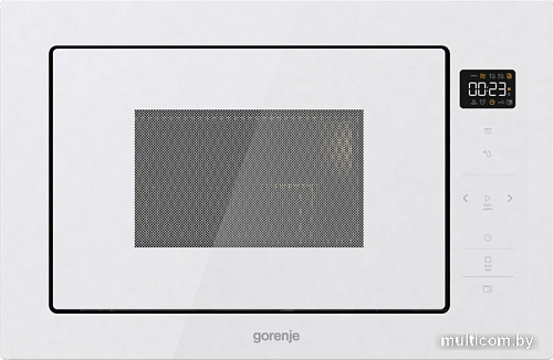 Микроволновая печь Gorenje BM251SG2WG