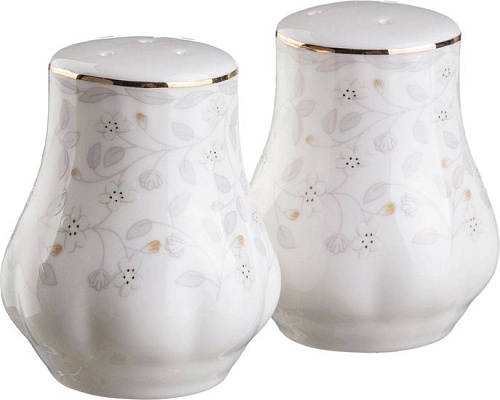 Набор для специй Lefard Вивьен 264-352