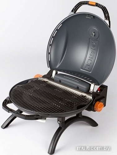 O-grill 900MT (зеленый)