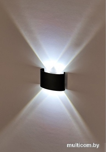 Спот Imex IL.0014.0001-4 BK