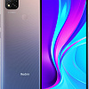 Смартфон Xiaomi Redmi 9C NFC 3GB/64GB международная версия (фиолетовый)