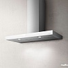 Кухонная вытяжка Elica Joy WHIX/A/90 PRF0104631A