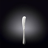 Wilmax Stella WL-999116/1B
