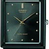 Наручные часы Casio MQ-38-1A