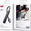 USB-хаб XO HUB014A