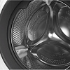 Стиральная машина Hotpoint NSB 7249 ZD AVE RU