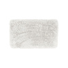 Ковер для жилой комнаты Orlix Vicuna 503746 120x160 (белый)