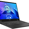 Игровой ноутбук MSI Prestige 16 AI Evo B1MG-002US