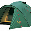 Палатка Canadian Camper KARIBU 2