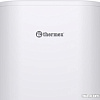 Водонагреватель Thermex MS 100 V