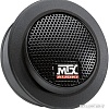 Компонентная АС MTX T6S502