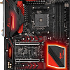 Материнская плата ASRock Fatal1ty X370 Professional Gaming