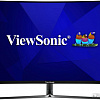 Монитор ViewSonic VX3258-PC-MHD