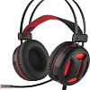 Наушники Redragon Minos