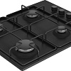Варочная панель BEKO HIGG 64123 SB