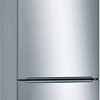 Холодильник Bosch KGE39XL22R