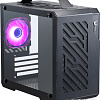 Корпус Formula Air Cube G3 (черный)