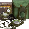 Компас Levenhuk Army AC20