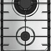 Варочная панель KUPPERSBERG FS 36 X