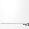 Холодильник MAUNFELD MBF177SWGR Inverter
