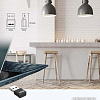 Wi-Fi адаптер ASUS USB-AX55 Nano