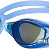 Очки для плавания Atemi B1001M (синий)