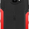 Смартфон Oukitel WP12 4GB/32GB (красный)