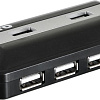 USB-хаб Buro BU-HUB7-U2.0