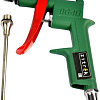 Пистолет продувочный Zitrek DG-10-3 018-0910